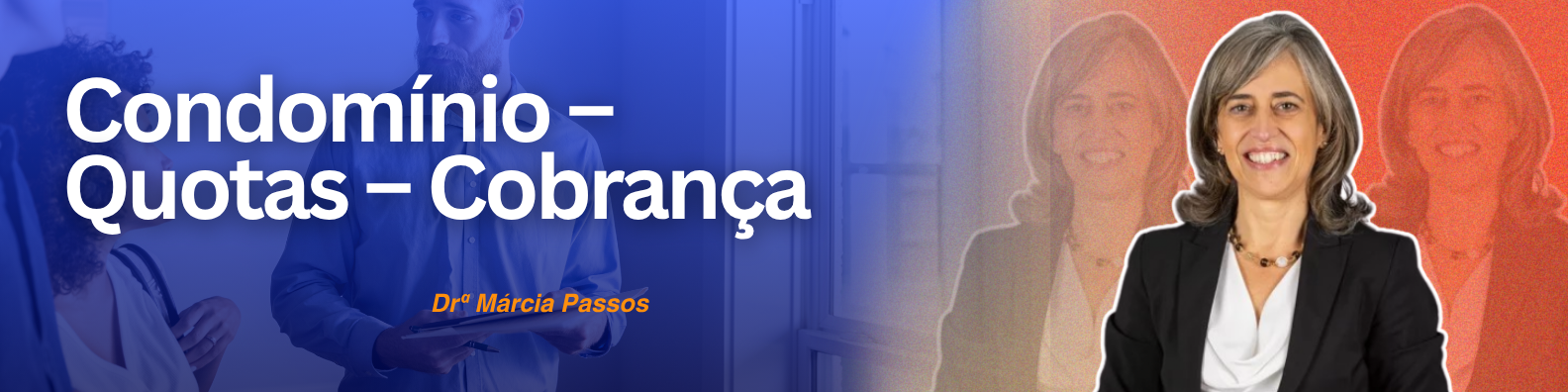 Condomínio – Quotas – Cobrança
