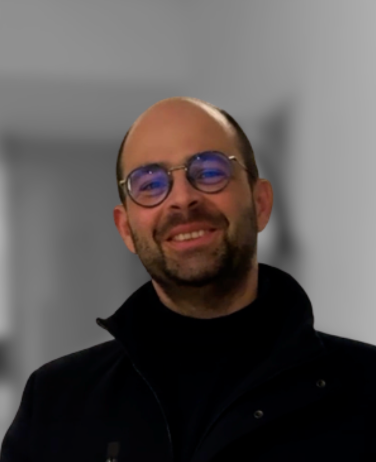 Paulo Miguel Cortesão